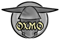 Forum OXMO